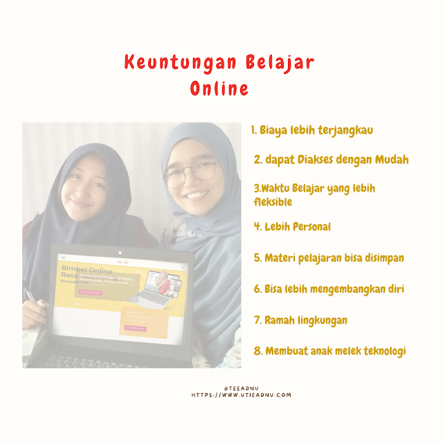 keuntungan-belajar-online