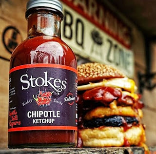 http://www.stokessauces.co.uk/page/sauces/ketchup-and-sauces