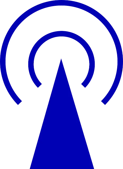WiFi Speed Optimization