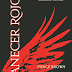 Amanecer rojo - Pierce Brown [Saga Amanecer rojo #1]