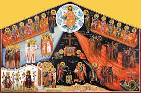 ÎÏοÏÎλεÏμα εικÏÎ½Î±Ï Î³Î¹Î± θανάÏιμα και Ïοια Ïα ÏÏ
γγνÏÏÏά αμαÏÏήμαÏα