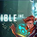 Free Download Invisible Inc CODEX PC Game