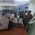 Sajeevam anti-Drug Campaign at Govt. High School Killippalam, Chalai