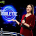 Mega Roulette Pragmatic Play Casino Online Terbaik
