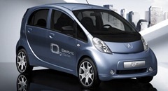 Peugeoti0nSilver_thumb