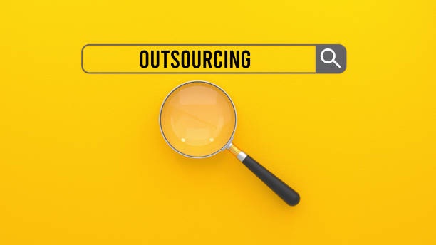 How To Choose The Right Seo Outsourcing Agency
