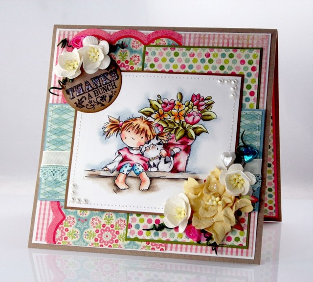 Claudia_Rosa_Thanks a bunch_1