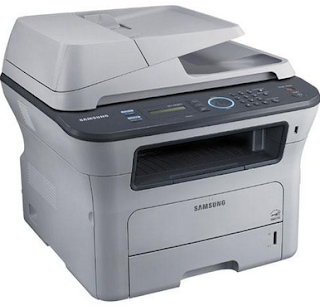 http://acehprinter.blogspot.com/2017/05/samsung-scx-4828fn-printer-driver.html