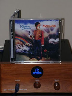 Marillion