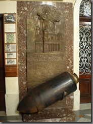 P7290373
