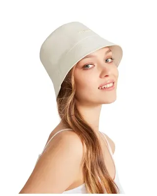 11 Fedora Hat Women  Outfit  2023.