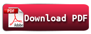  Application form download