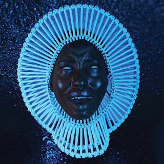 Redbone Lyrics, Childish Gambino Lyrics