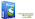  İnternet Download Manager v6.38 Build 19 Katılımsız Türkçe Full İndir