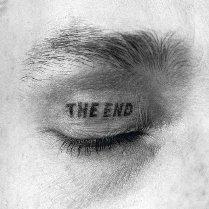 The End