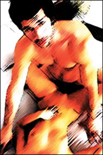 filme porno hetero