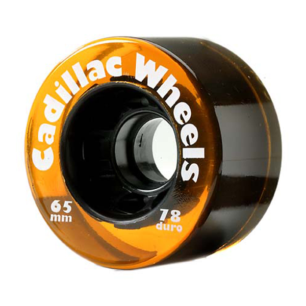 cadillac wheels