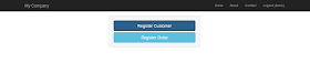 yii2-events-demo-buttons