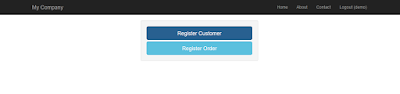 yii2-events-demo-buttons