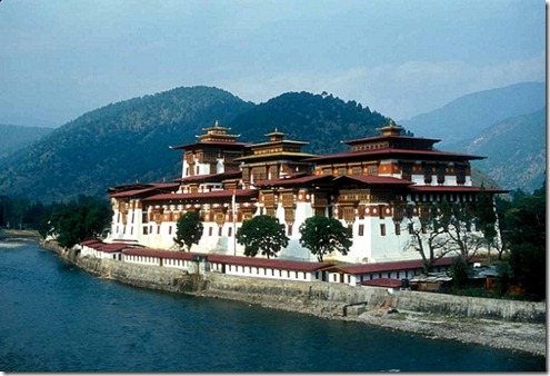 Bhutan-26