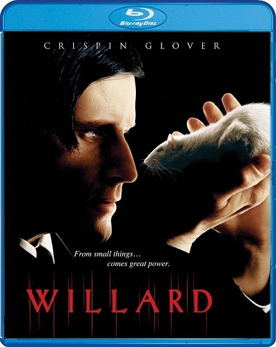 Willard.jpg