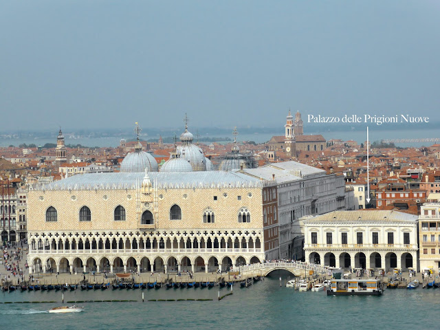 Palazzo-ducale-venezia