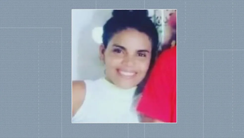 Mulher é morta a tiros pelo companheiro, no Cariri da PB