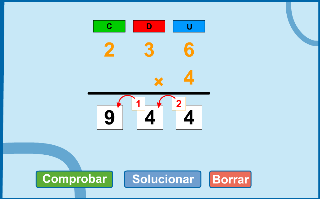 http://www.primerodecarlos.com/TERCERO_PRIMARIA/noviembre/Unidad4/actividades/mates/multi_llevando/visor.swf