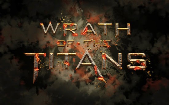 http://abduzeedo.com/wrath-titans-photoshop-cs6