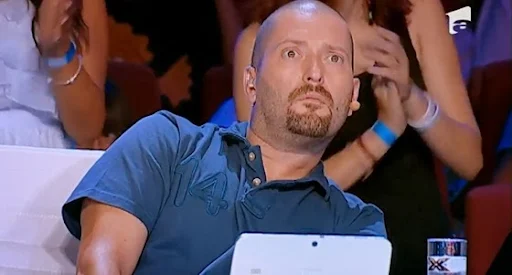 cheloo x factor