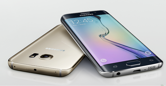 Samsung Galaxy S6 Edge+ Hands-on review Specs and Features