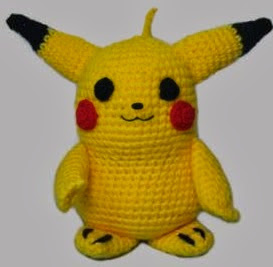 http://www.loraineamigurumis.com.ar/pikachu.php