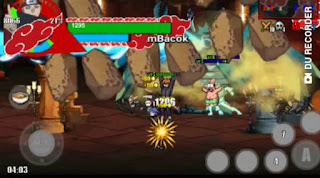 Download Naruto Senki Mod Last Project by MIAkdyMOD Update Terbaru  Download Download Naruto Senki Mod Last Project by MIAkdyMOD Update Terbaru 2019 Apk