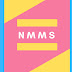  NMMS Exam 2024 result published. Name list PDF