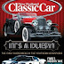 New Zealand Classic Car - September 2013 FREE DOWNLOAD