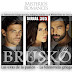 BROUSKO 459 episodio 4/1/15