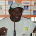 2015 AYC: Losing to Nigeria has taught us a great lesson- Senegal U-20 coach