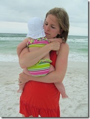 destin 167