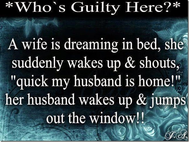 Very funny english Joke