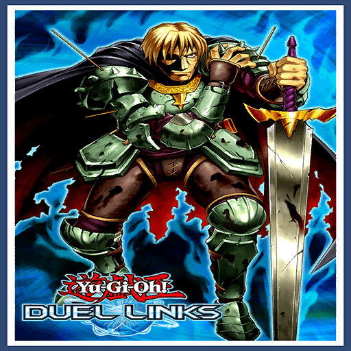 duel links leaks