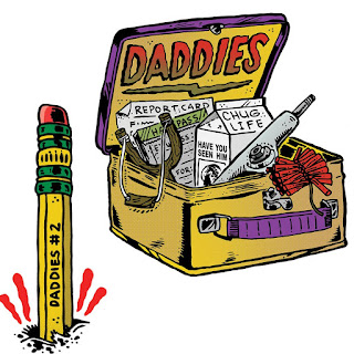   daddies boardshop, daddies board shop promo code, daddies board shop ccs, daddies board shop reviews, motionboardshop, edge boardshop, plural of daddy, shop sign board designs, daddys