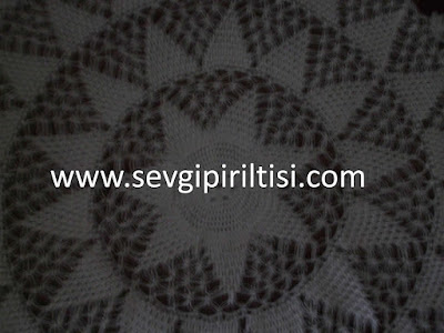 Oda Takımıhttp://www.sevgipiriltisi.com/