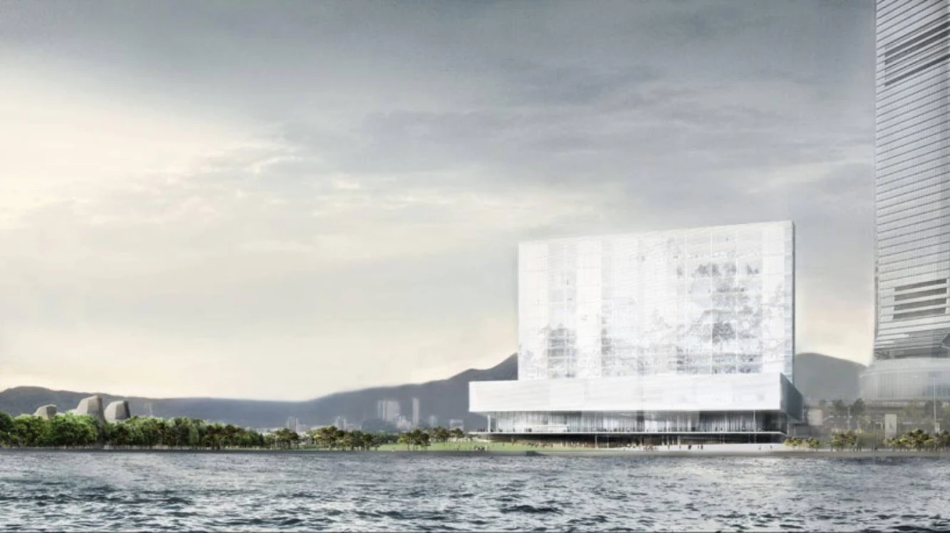 03-Herzog-de-Meuron-win-competition-to-design-M+