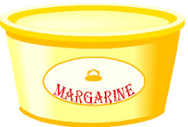 Margarinas--cancer-problemas-cardiacos