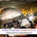 Indian Passenger Plane Crash in Afghanistan Badakhshan | DesiNewsWire