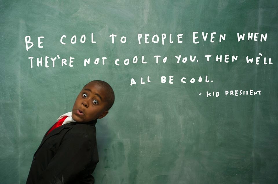 https://www.facebook.com/KidPresident/photos/a.136079229866067.26918.135116863295637/514475338693119/?type=1&theater