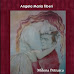 La Poesia di Angela Maria Tiberi nel "Gioco d'amore a Sermoneta"