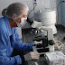 Laboratório do Hospital de Coremas ganha novos equipamentos e amplia capacidade de realização de exames clínicos