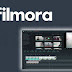 Wondershare Filmora 9.5.0.20 x64 Full Crack
