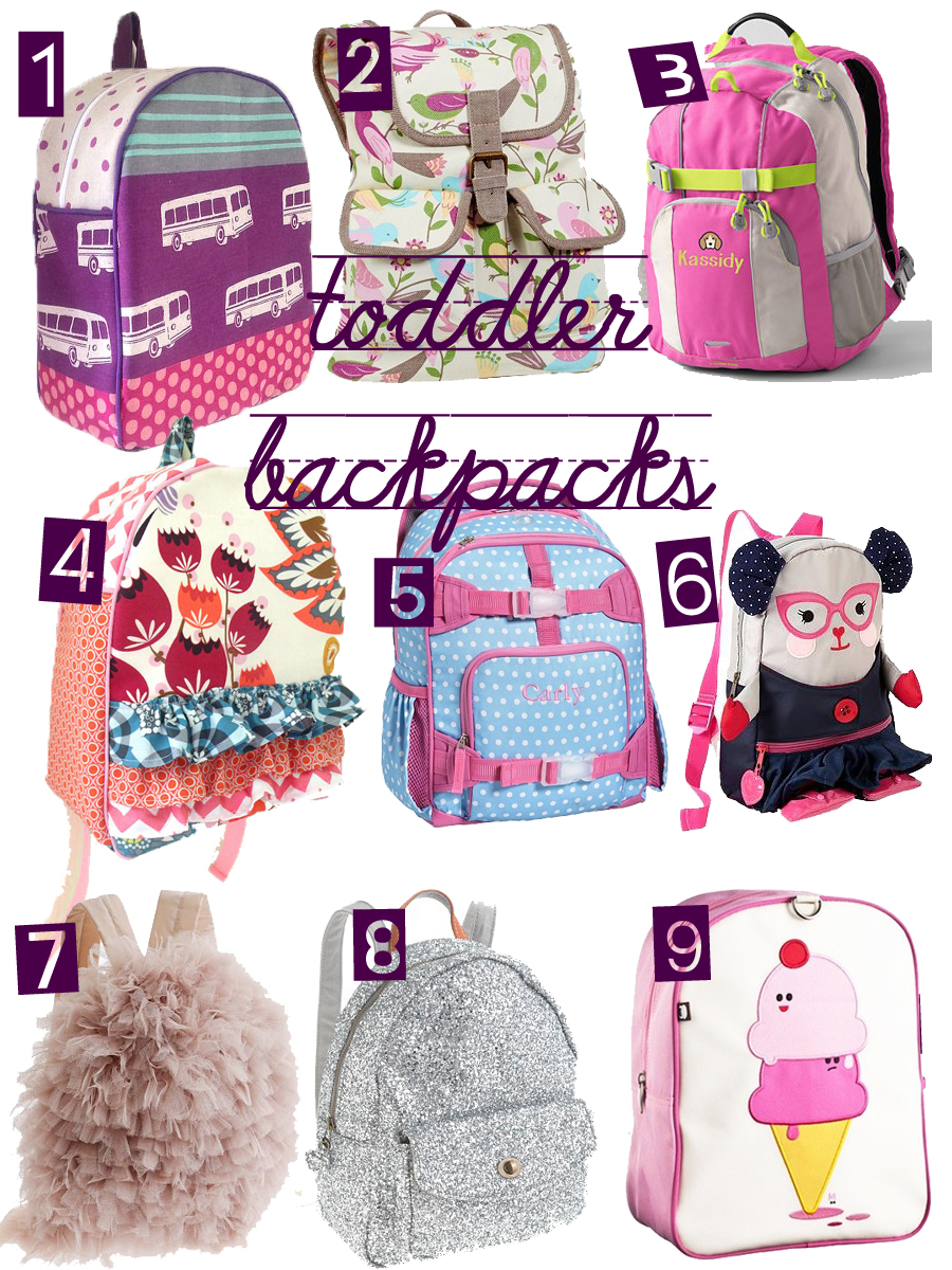 backpacks for little girls backpacks for girls jansport backpacks ...